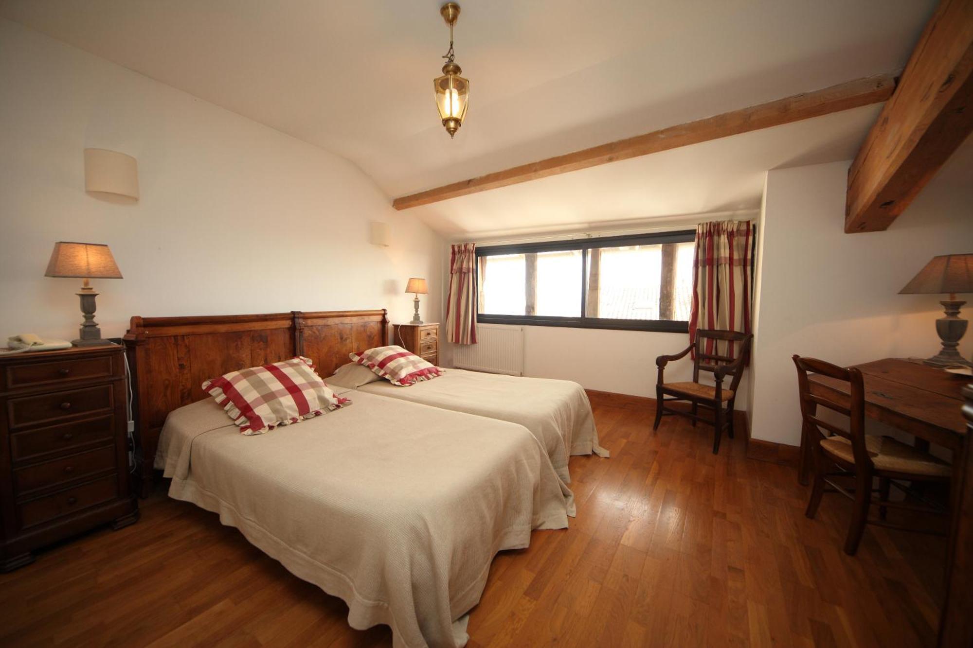 Hotel Des Consuls Castelnau-de-Montmiral Zewnętrze zdjęcie